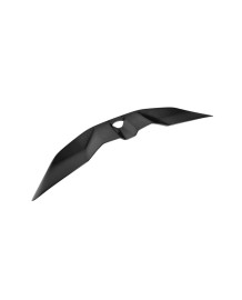 Aileron arrière Carbone NOVITEC pour LAMBORGHINI Revuelto
