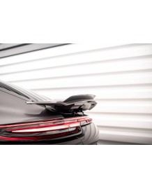 Kit carrosserie pour Porsche Panamera 971 Turbo S E-Hybrid (2016-2020) (Maxton Design)