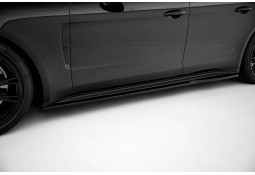 Kit carrosserie pour Porsche Panamera 971 Turbo S E-Hybrid (2016-2020) (Maxton Design)