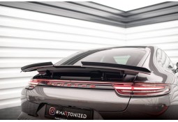 Kit carrosserie pour Porsche Panamera 971 Turbo S E-Hybrid (2016-2020) (Maxton Design)
