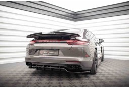 Kit carrosserie pour Porsche Panamera 971 Turbo S E-Hybrid (2016-2020) (Maxton Design)