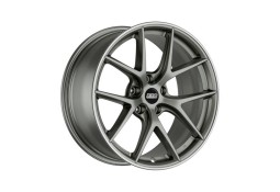 4 Jantes BBS CI-R 9.5/10.5x19" BMW M4 F82 F83 / M3 F80