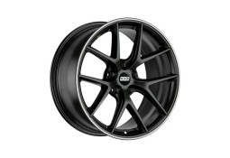 4 Jantes BBS CI-R 9.5/10.5x19" BMW M4 F82 F83 / M3 F80
