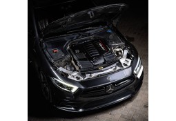 Admission d'air BLACKBOOST pour MERCEDES GLE 53 AMG C167/X167 3.0l M256 (2019-2021)