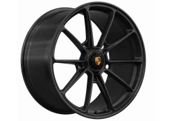 4 Jantes forgées RR92 9.0x20"/12x21" pour PORSCHE 992 TURBO S