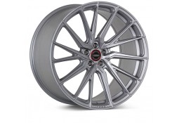 4 Jantes VOSSEN HF-4T 8.5/10.5x20" pour FERRARI FF