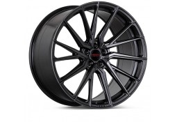 4 Jantes VOSSEN HF-4T 9.0x21"/12x22" pour FERRARI FF