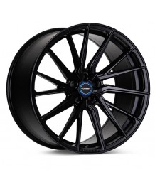 4 Jantes VOSSEN HF-4T 9.0x21"/12x22" pour FERRARI FF