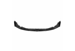 Spoiler avant Carbone SOOQOO pour BMW M3 G80 G81 / M4 G82 G83 (2020+) Spoiler avant Carbone SOOQOO pour BMW M3 G80 G81 / M4 G82 G83 (2020+)