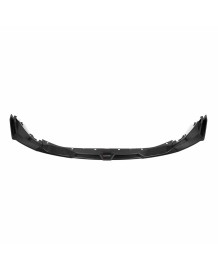 Spoiler avant Carbone SOOQOO pour BMW M3 G80 G81 / M4 G82 G83 (2020+)