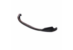 Spoiler avant Carbone CT CARBON pour BMW M3 G80 G81 / M4 G82 G83 (2020+) Spoiler avant Carbone CT CARBON pour BMW M3 G80 G81 / M4 G82 G83 (2020+)