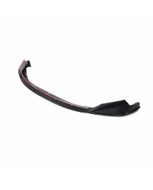 Spoiler avant Carbone CT CARBON pour BMW M3 G80 G81 / M4 G82 G83 (2020+)