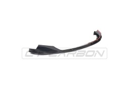Spoiler avant Carbone CT CARBON pour BMW M3 G80 G81 / M4 G82 G83 (2020+) Spoiler avant Carbone CT CARBON pour BMW M3 G80 G81 / M4 G82 G83 (2020+)