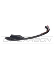 Spoiler avant Carbone CT CARBON pour BMW M3 G80 G81 / M4 G82 G83 (2020+)