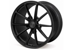 4 Jantes forgées RR92 8.5x20"/11.5x21" pour PORSCHE 992 Carrera / S / 4S / GTS 4 Jantes forgées RR92 8.5x20"/11.5x21" pour PORSCHE 992 Carrera / S / 4S / GTS