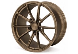 4 Jantes forgées RR92 8.5x20"/11.5x21" pour PORSCHE 992 Carrera / S / 4S / GTS 4 Jantes forgées RR92 8.5x20"/11.5x21" pour PORSCHE 992 Carrera / S / 4S / GTS