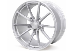 4 Jantes forgées RR92 9/11x20" pour PORSCHE TAYCAN + Sport Turismo + Cross Turismo