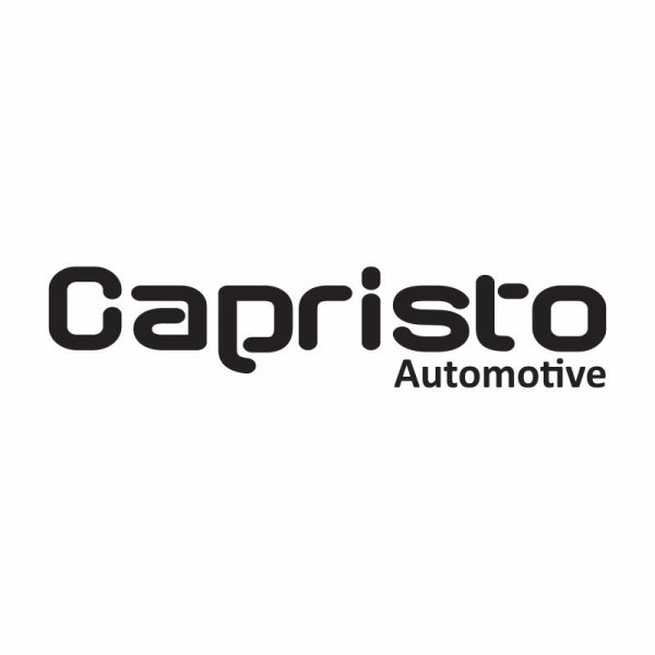 Suppression de Catalyseurs CAPRISTO pour LAMBORGHINI REVUELTO