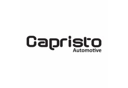 Catalyseurs sport / Suppression de filtres à particules CAPRISTO pour PORSCHE 992.2 GTS 3.6 Hybrid (2025+)