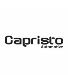 Catalyseurs sport / Suppression de filtres à particules CAPRISTO pour PORSCHE 992.2 GTS 3.6 Hybrid (2025+)