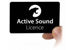 Active Sound System MAXHAUST pour véhicule Diesel, Essence, Hybride ou Electrique