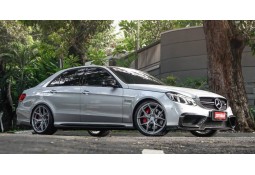4 Jantes VOSSEN HF-5 9/9.5x19" pour MERCEDES E63 (S) AMG W212