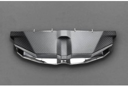 Echappement inox CAPRISTO pour Lamborghini Aventador SV LP750- Silencieux à valves ECE Echappement inox CAPRISTO pour Lamborghini Aventador SV LP750- Silencieux à valves ECE