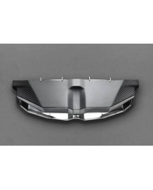 Echappement inox CAPRISTO pour Lamborghini Aventador SV LP750- Silencieux à valves ECE