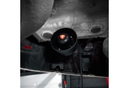 Active Sound System THOR Tuning LEVEL 4 + ECHO pour véhicule Diesel, Essence, Hybride ou Electrique Active Sound System THOR Tuning LEVEL 4 + ECHO pour véhicule Diesel, Essence, Hybride ou Electrique
