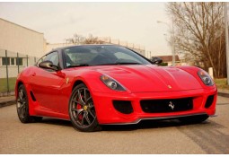Kit carrosserie Assoluta pour FERRARI 599 GTB