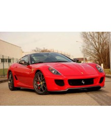 Kit carrosserie Assoluta pour FERRARI 599 GTB