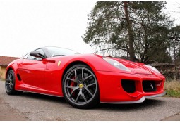 Kit carrosserie Assoluta pour FERRARI 599 GTB