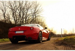 Kit carrosserie Assoluta pour FERRARI 599 GTB