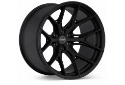 4 Jantes VOSSEN HF6-4 10x22" pour DODGE RAM 1500 / 1500 TRX (Série Speciale BLACK MATT)
