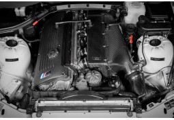 Boite à air Airbox Hybrid et Admission Carbone EVENTURI pour BMW Z3M S54 (2001-2002) Boite à air Airbox Hybrid et Admission Carbone EVENTURI pour BMW Z3M S54 (2001-2002)