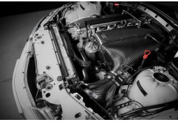 Boite à air Airbox Hybrid et Admission Carbone EVENTURI pour BMW Z3M S54 (2001-2002) Boite à air Airbox Hybrid et Admission Carbone EVENTURI pour BMW Z3M S54 (2001-2002)