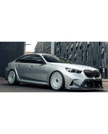 4 Jantes VOSSEN HF-9 10.5x22" pour BMW M5 G90 G99