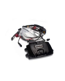Boitier Additionnel MTM pour VW Golf 8.5 GTI 2.0 TSI 265Ch (2024+)