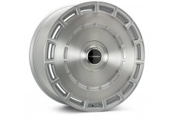 4 Jantes VOSSEN HF-9 10x24" pour MERCEDES Classe G + G63 AMG W463A W465