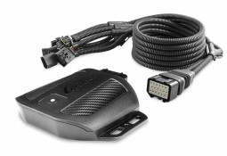Boitier Additionnel LORINSER pour Mercedes C300e 4 Matic W206 313Ch (206.056)(2024+)