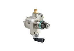 Pompe à essence Haute Pression ALPHA COMPETITION pour GOLF 7 / 7.5 GTI R 2.0TFSI EA888.3 (2015-2020)