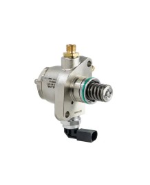 Pompe à essence Haute Pression ALPHA COMPETITION pour GOLF 7 / 7.5 GTI R 2.0TFSI EA888.3 (2015-2020)