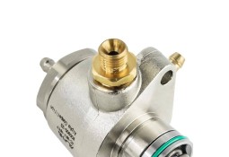 Pompe à essence Haute Pression ALPHA COMPETITION pour GOLF 7 / 7.5 GTI R 2.0TFSI EA888.3 (2015-2020)
