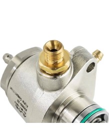 Pompe à essence Haute Pression ALPHA COMPETITION pour GOLF 7 / 7.5 GTI R 2.0TFSI EA888.3 (2015-2020)
