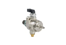 Pompe à essence Haute Pression ALPHA COMPETITION pour GOLF 7 / 7.5 GTI R 2.0TFSI EA888.3 (2015-2020)