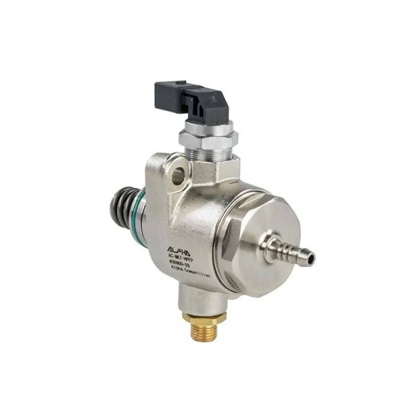 Pompe à essence Haute Pression ALPHA COMPETITION pour GOLF 7 / 7.5 GTI R 2.0TFSI EA888.3 (2015-2020)