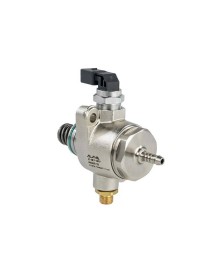 Pompe à essence Haute Pression ALPHA COMPETITION pour GOLF 7 / 7.5 GTI R 2.0TFSI EA888.3 (2015-2020)
