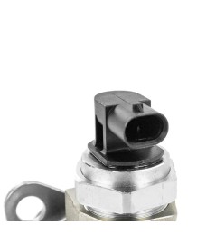 Pompe à essence Haute Pression ALPHA COMPETITION pour VW GOLF 6 GTI 2.0TFSI EA888.1/2 (2009-2012)