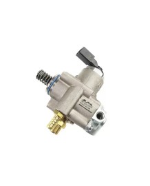 Pompe à essence Haute Pression ALPHA COMPETITION pour VW GOLF 6R 2.0TFSI EA113 (2009-2012)