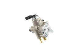 Pompe à essence Haute Pression ALPHA COMPETITION pour VW GOLF 6R 2.0TFSI EA113 (2009-2012) Pompe à essence Haute Pression ALPHA COMPETITION pour VW GOLF 6R 2.0TFSI EA113 (2009-2012)